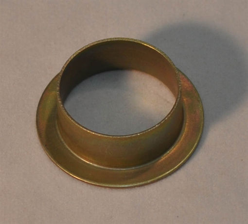 Picture of 48-2170 Toro CAP-END