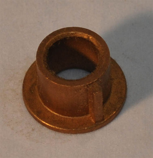 Picture of 48-2450 Toro BUSHING
