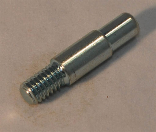 Picture of 49-2750 Toro HANDLE PIN