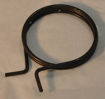 Picture of 49-7970 Toro SPRING-TORSION