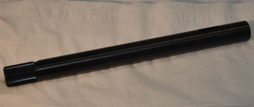 Picture of 51-4250 Toro LH EXT SHAFT
