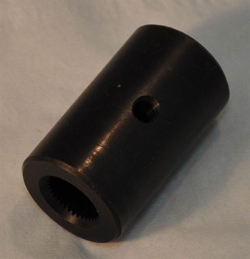 Picture of 51-4260 Toro COUPLER