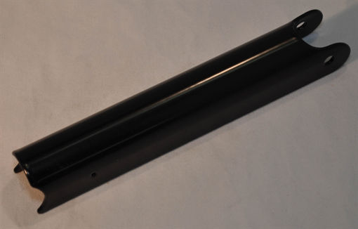 Picture of 51-4850-03 Toro LEVER-BRAKE, PARKING