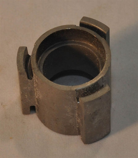 Picture of 52-2410 Toro HUB-BEARING