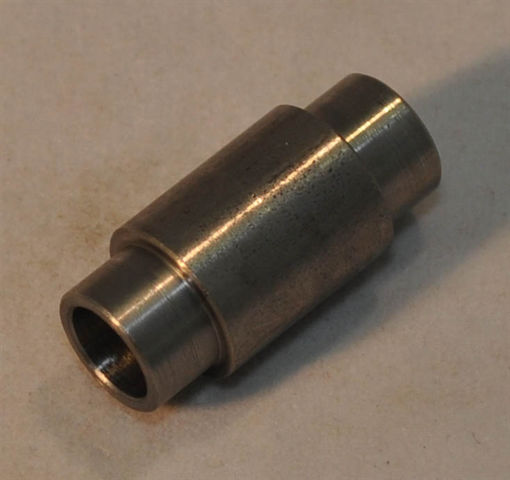 Picture of 52-2440 Toro SPACER-BEARING