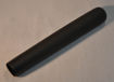 Picture of 55-9390 Toro COVER-SPRING