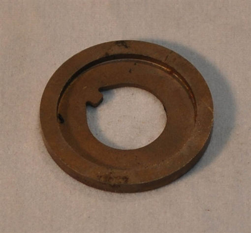 Picture of 62-3830 Toro WASHER-THRUST, OUTER