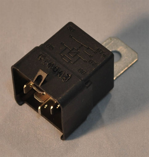 Picture of 63-7590 Toro RELAY