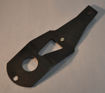 Picture of 63-8721 Toro SPRING ARM ASM