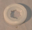 Picture of 65-4760 Toro WASHER-CLUTCH