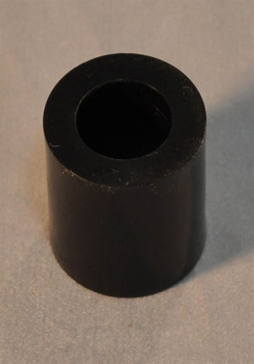 Picture of 66-6501 Toro SPACER-WHEEL