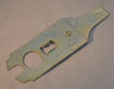 Picture of 66-7561 Toro REAR SPRING ARM ASM