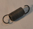 Picture of 67-9170 Toro SPRING-IDLER