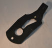 Picture of 71-0560 Toro RH SPRING ARM ASSEMBLY