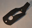 Picture of 71-0561 Toro RH SPRING ARM ASM