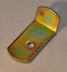Picture of 71-9350 Toro BRACKET-SPRING