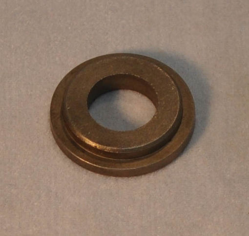 Picture of 74-1670 Toro SPACER-COVER, WHEEL