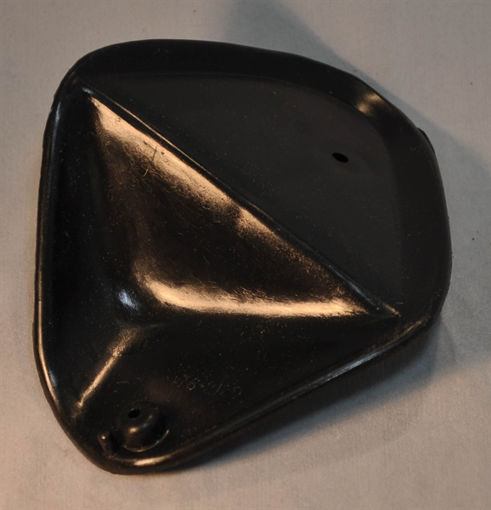Picture of 76-2120 Toro KICKER