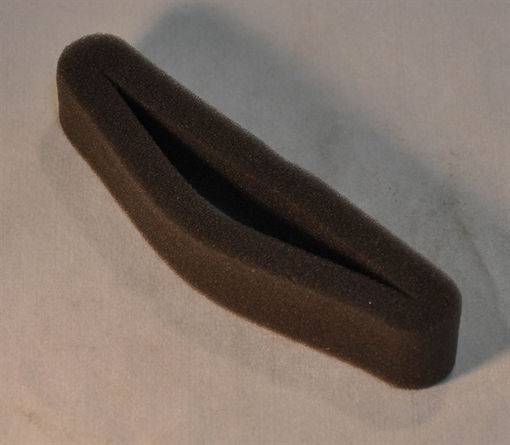 Picture of 77-1730 Toro CLEANER ELEMENT