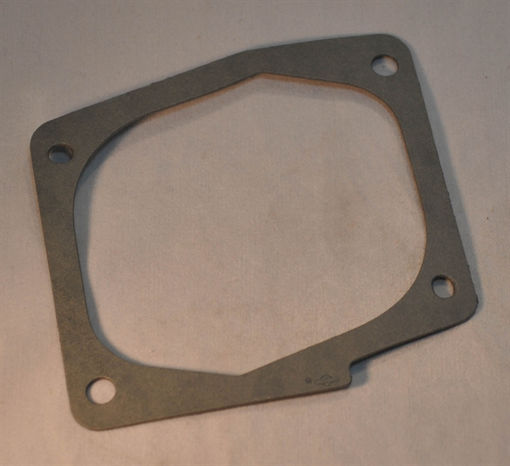 Picture of 77-7320 Toro ROCKER COVER GASKET