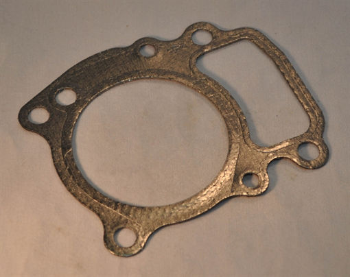 Picture of 77-7740 Toro CYLINDER HEAD GASKET