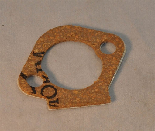 Picture of 77-7960 Toro AIR CLEANER GASKET