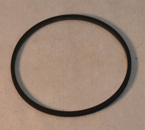 Picture of 77-8200 Toro FLOAT BOWL GASKET
