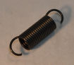 Picture of 80-4600 Toro SPRING-EXTENSION