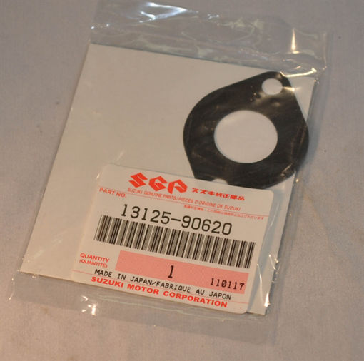 Picture of 81-0780 Toro GASKET-CARB
