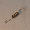 Picture of 81-0920 Toro SPRING