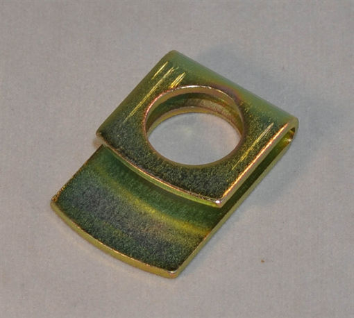 Picture of 83-6610 Toro CLIP