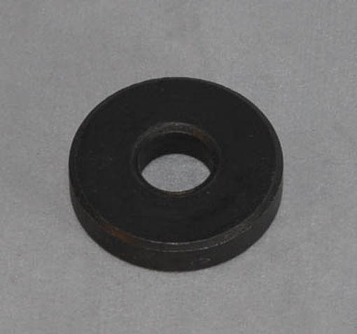 Picture of 92-4890 Toro WASHER