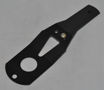Picture of 92-6539 Toro RH REAR SPRING ARM ASM