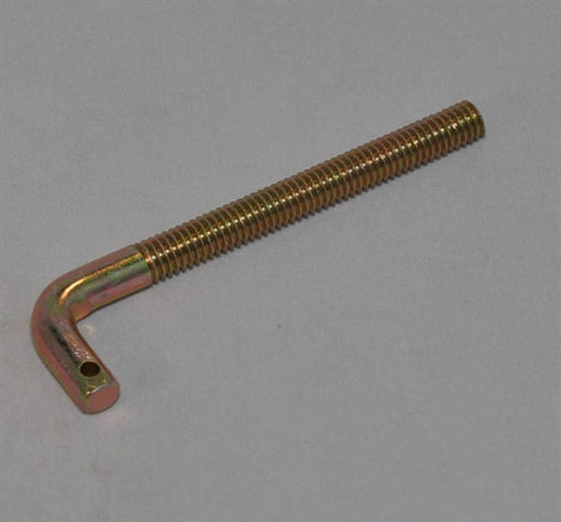 Picture of 93-3888 Toro LINKAGE-HOC