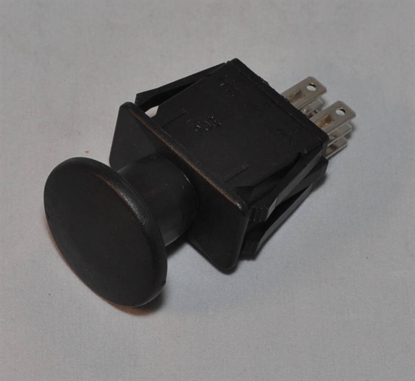 TORO PARTS 939998 SWITCHPTO. Power Equipment Warehouse