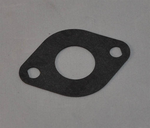 Picture of 94-5795 Toro GASKET-INTAKE