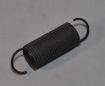 Picture of 94-9599 Toro SPRING-EXTENSION