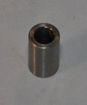 Picture of 103-0130 Toro BUSHING-PIVOT, IDLER