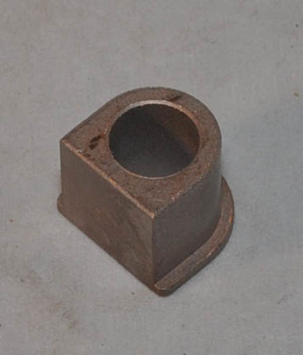 Picture of 104-8673 Toro BUSHING-SHAFT, OUTPUT