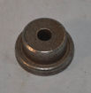 Picture of 105-1818 Toro BUSHING-MOUNT, HOC