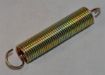 Picture of 106-2177 Toro SPRING-EXTENSION