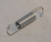 Picture of 108-4906 Toro SPRING-EXTENSION