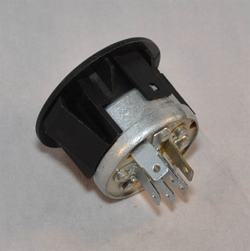 Picture of 110-6764 Toro SWITCH-IGNITION