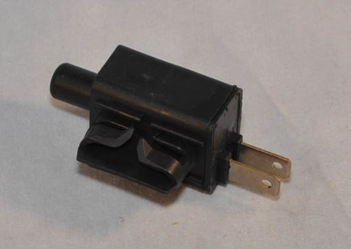 Picture of 110-6765 Toro SWITCH-SINGLE POLE NO