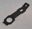 Picture of 110-9445 Toro ARM-SPRING, REAR