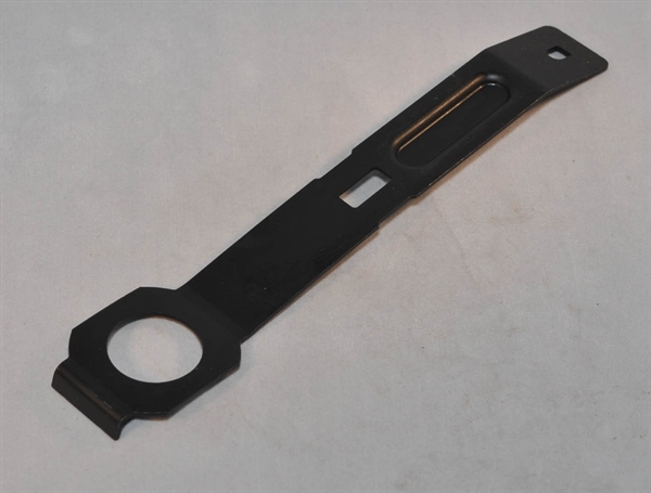 Molla Braccio Posteriore Toro Originale OEM &ndash; Ricambio 115-2899 Per Rasaerba