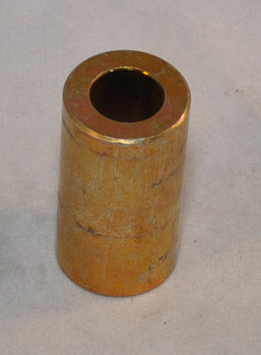 Picture of 117-0498 Toro SPACER