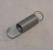 Picture of 117-7715 Toro SPRING