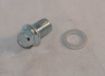 Picture of 119-1923 Toro DRAIN PLUG KIT