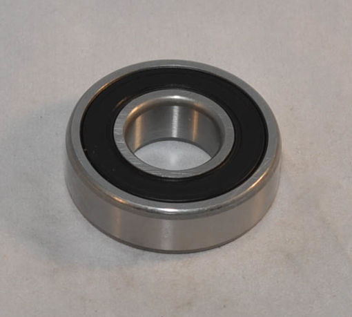 Picture of 251-297 Toro BEARING-BALL